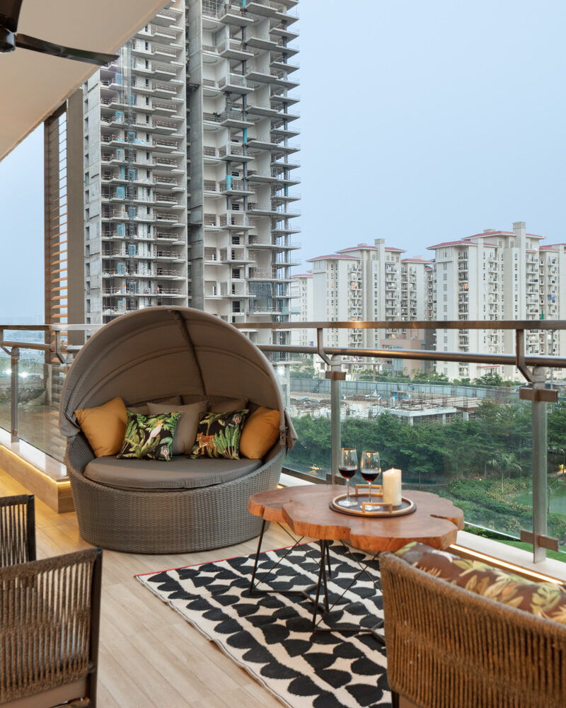 Rsda Design Build Architecture Interiors